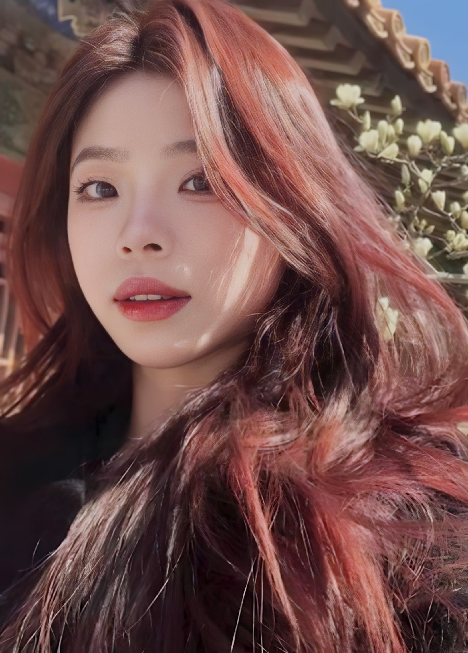 推特大神 fKabuto SVIP作品 十位高颜值美女做爱长视频 ECG