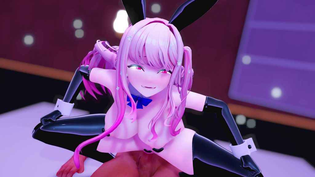 [ブランファンクラブ] Music video shoot？ rbB