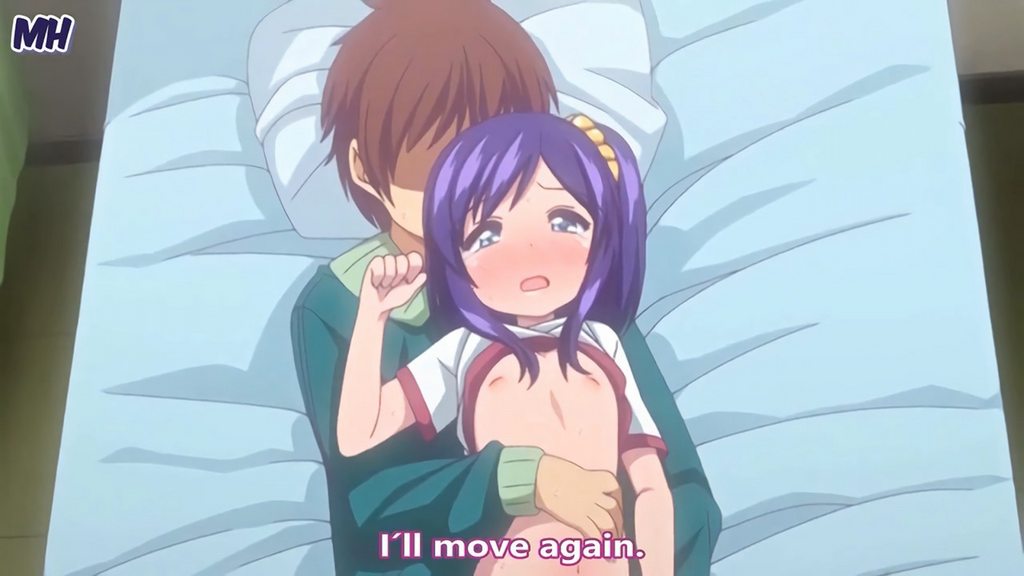 色色量身高體重 725