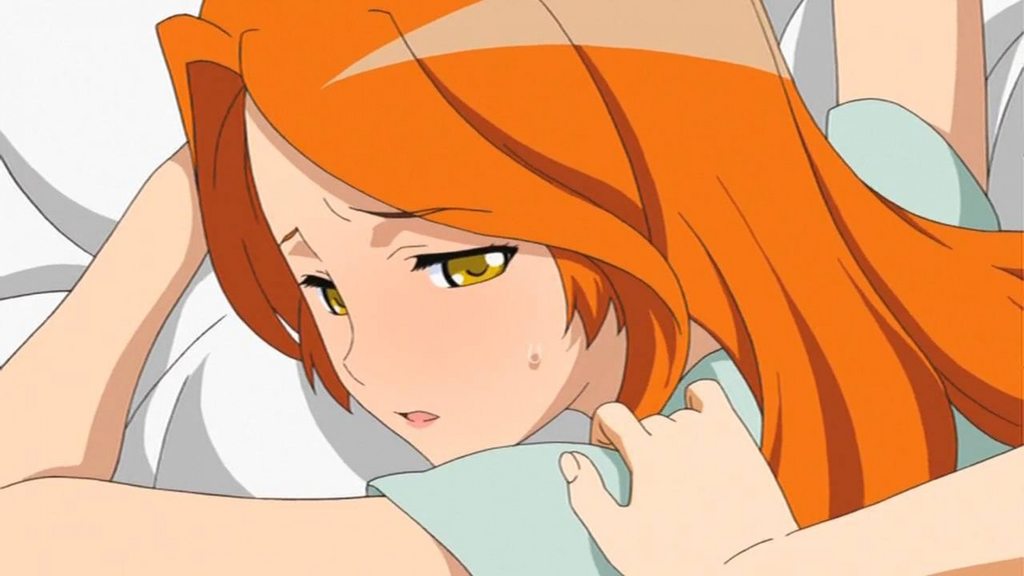 主治醫的淫謀 1 6s3