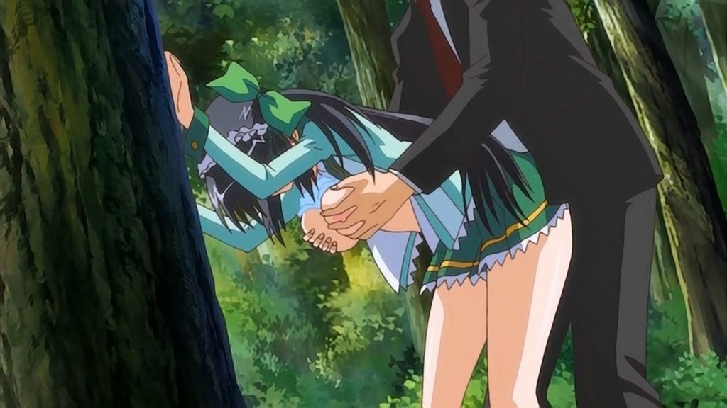 Floating Material 1 Sed