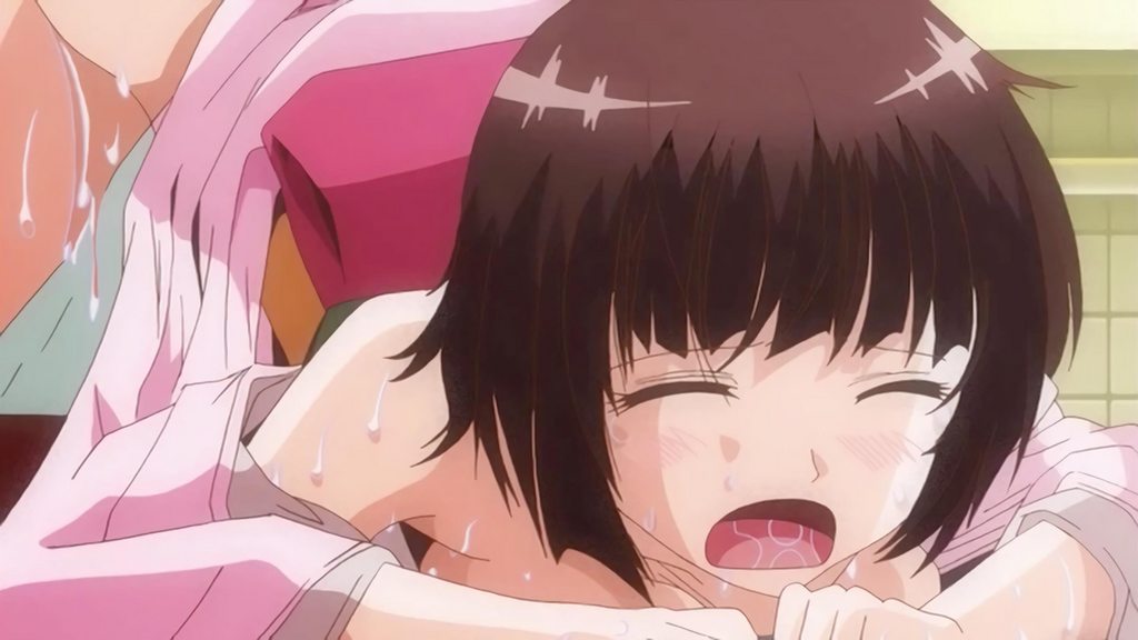 新娘小姐HONEYDAYS 1［TANA］ 5u4