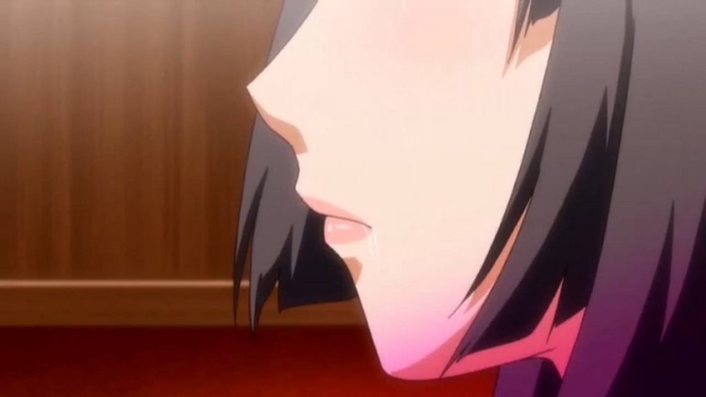 學園3 ～華麗的悅辱～ 1 zWL