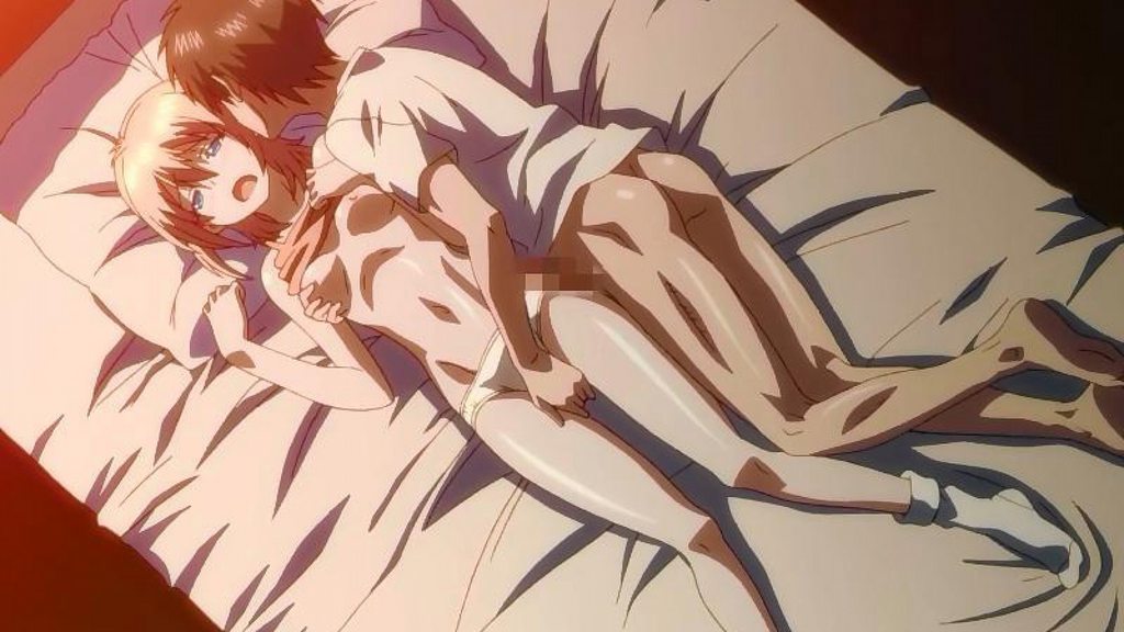 SISTERS 〜夏日的最後一天〜【千夏①】 Kl2