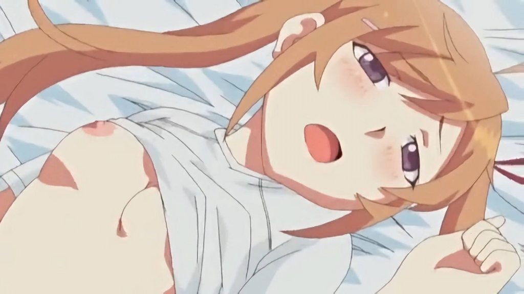 PeroPero☆老師 ～體操服編～ bLz